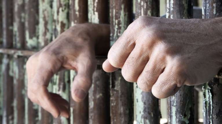 Με όπλα και εκρηκτικά 37χρονος στο Λασίθι