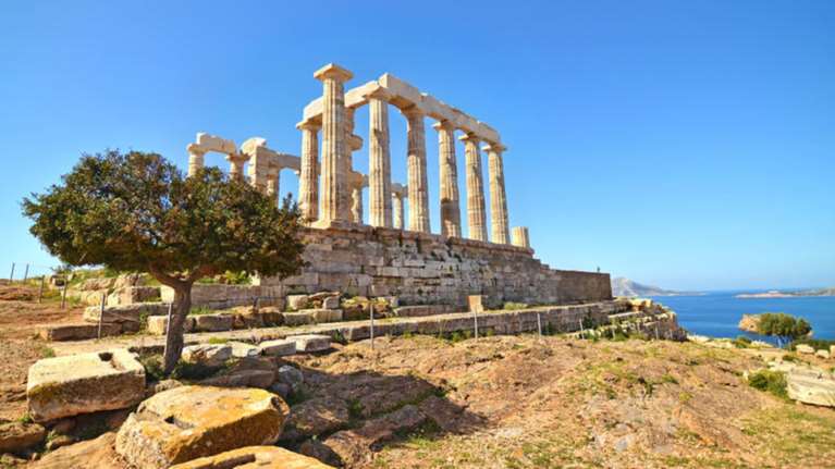 Νέες κινητοποιήσεις από τους αρχαιοφύλακες τις επόμενες ημέρες