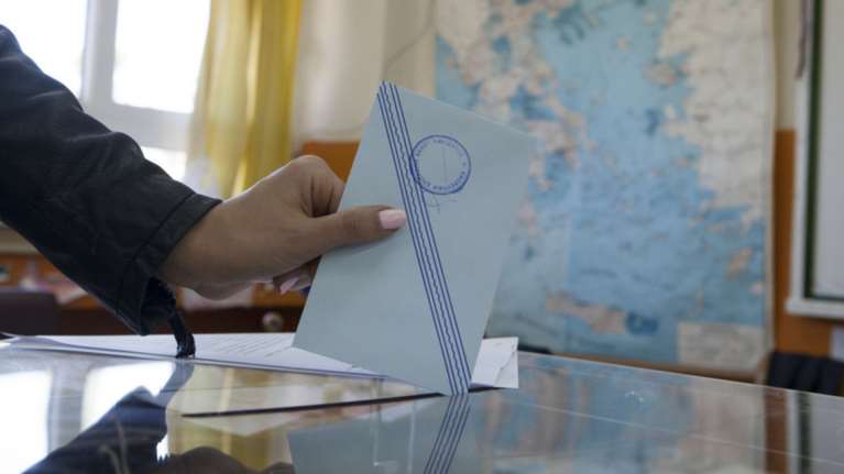 To «crash-test» των δημοσκοπήσεων και οι αστάθμητοι παράγοντες