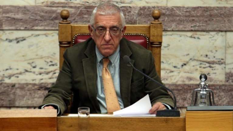 Ν. Κακλαμάνης: Ο ΣΥΡΙΖΑ θα χάσει εκκωφωντικά και στις τρεις εκλογές