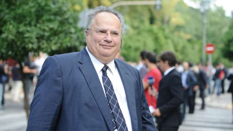 Παρέμβαση Κοτζιά: Ψηφίζουμε ΣΥΡΙΖΑ αλλά χωρίς λευκή επιταγή