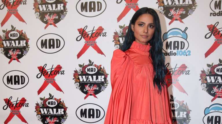 «Ουδείς γνώριζε την Παπαγεωργίου προ GNTM - Από Νέα Υόρκη μου είπαν...»