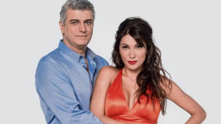 Κυριακίδης: Αποκάλυψε τι θα γίνει με την ετοιμόγεννη Ρένεση στη Μουρμούρα