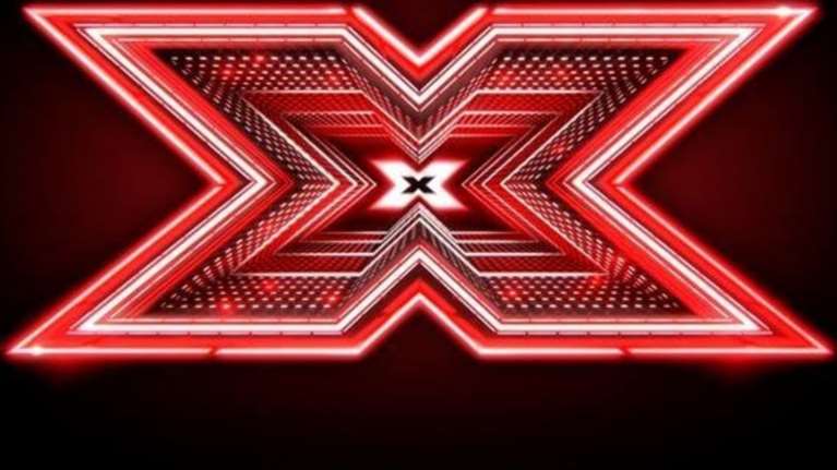 Σε κέντρο απεξάρτησης πρώην παίκτης του ελληνικού X Factor