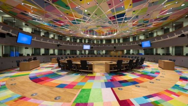 H κατάσταση στη Βενεζουέλα στο Συμβούλιο υπουργών Εξωτερικών της ΕΕ