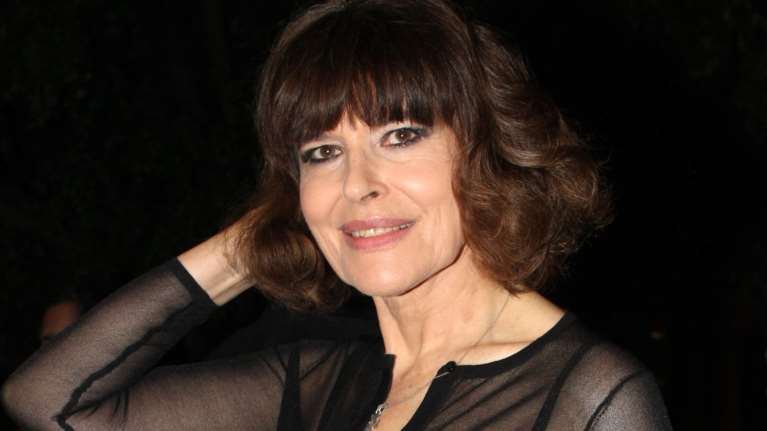 Αρντάν: Η γυναίκα της διπλανής πόρτας σκηνοθετεί Λαίδη Μάκβεθ