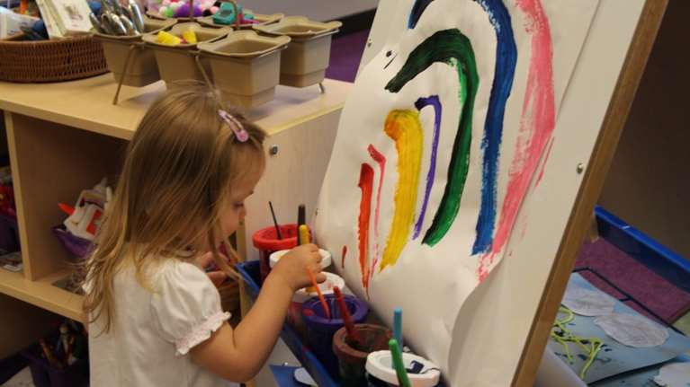 Πρόγραμμα Μελίνα για να συνδεθεί η εκπαίδευση με τον πολιτισμό