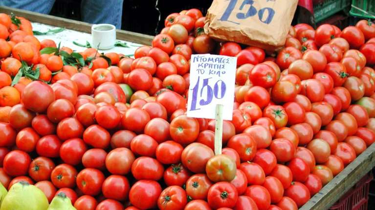 Οι καταθέσεις που &quot;καίνε&quot; τη μαφία των λαϊκών