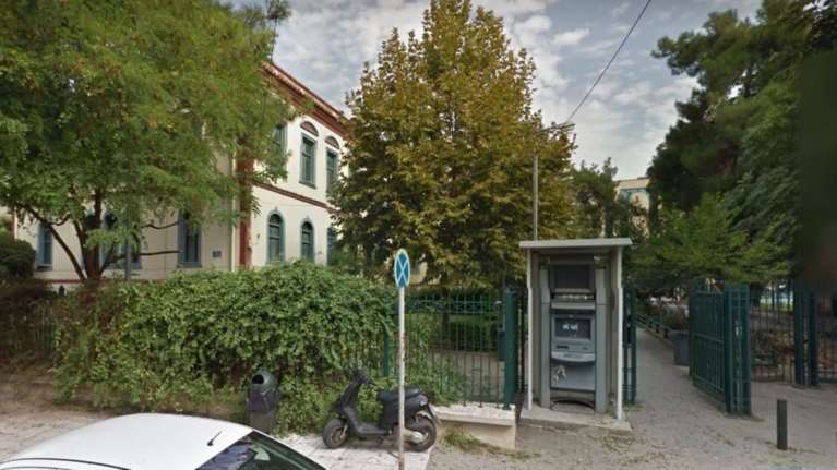 Ισόβια συν 25 έτη κάθειρξη για τον λεγόμενο &quot;δράκο&quot; της Ξάνθης