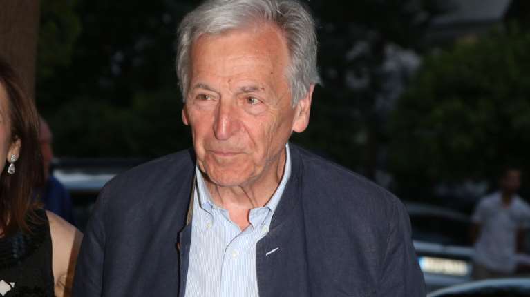 Επιχορήγηση ΨΗΠΤΕ στην ταινία του Γαβρά για την κρίση του ΄15