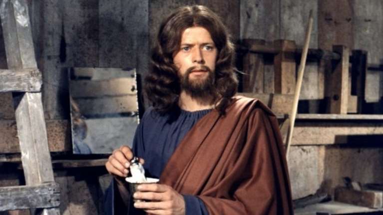 Από τον Μπουνιουέλ μέχρι τις ταινίες των Ελλήνων σκηνοθετών