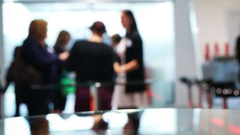 Στην Αθήνα ο ΟΗΕ για τις διακρίσεις σε βάρος των Ελληνίδων