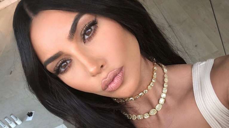 5 celebrities που έχουν παραδεχτεί πως έχουν κάνει botox