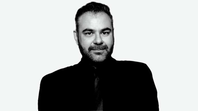 Το «αντιμνημόνιο» των Πρεσπών