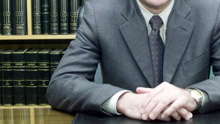 Αντίθετοι οι δικηγόροι στην ίδρυση τέταρτης Νομικής Σχολής στην Πάτρα