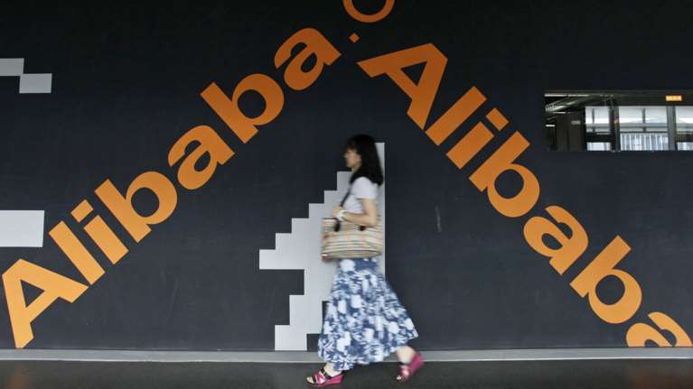 Τζακ Μα-Alibaba: &#39;Τεράστια ευλογία&#39; η κουλτούρα της υπερωριακής εργασίας