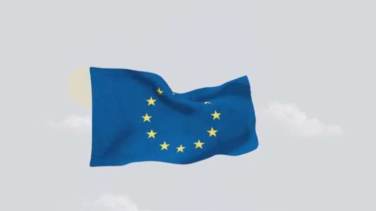 Ευρώπη: Προκλήσεις, Διλήμματα και Brexit στους Διαλόγους του ΙΣΝ