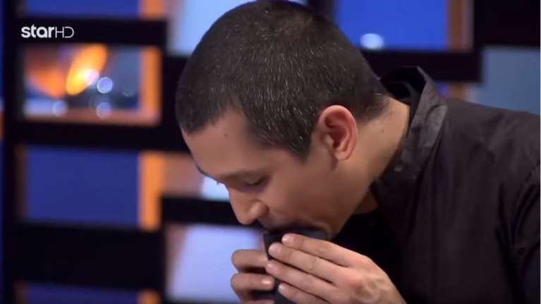 Μαγειρική τραγωδία στο MasterChef: Εφτυναν ένας ένας το φαγητό οι κριτές