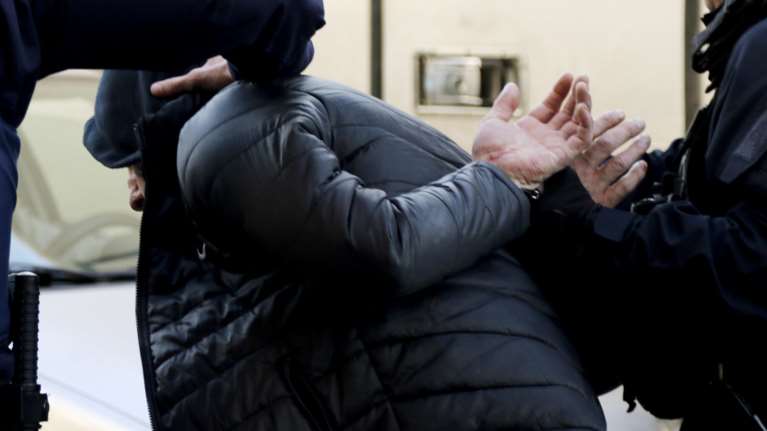 Τη Δευτέρα απολογείται για την σεξουαλική κακοποίηση στον ανιψιό του