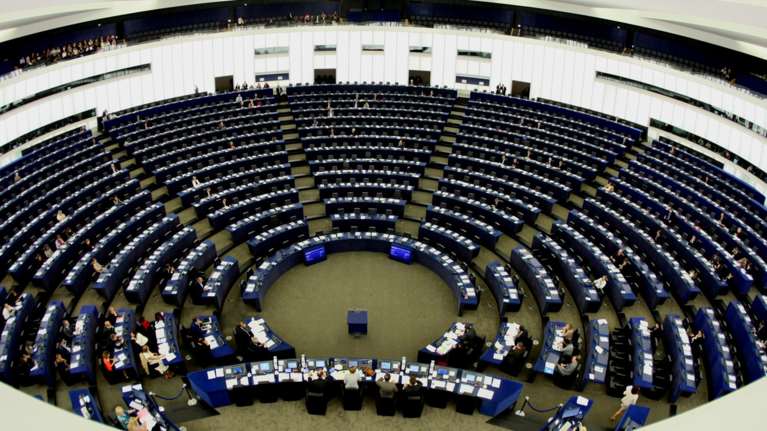 Το Ευρωπαϊκό Κοινοβούλιο "παγώνει" τη συμφωνία Mercosur - Παραπέμπεται στο Δικαστήριο της ΕΕ