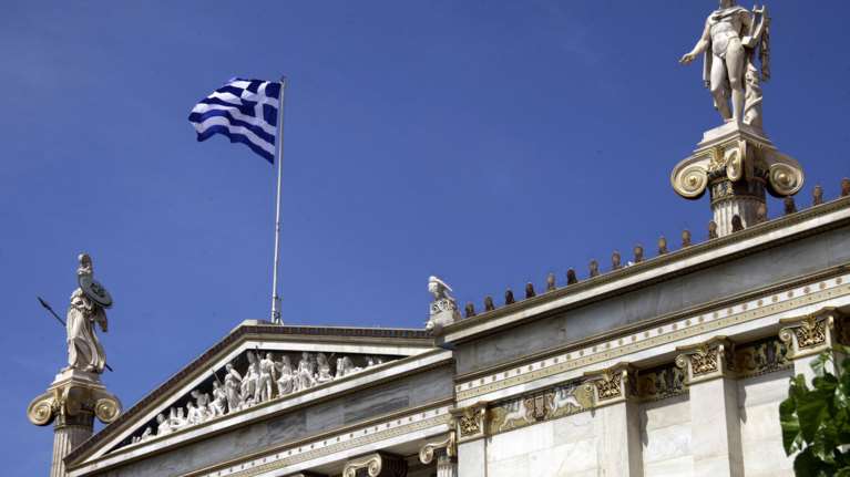 Βασική Εκπαίδευση Διαμεσολαβητών από το Κ.Ε.ΔΙ.ΒΙ.Μ. του ΕΚΠΑ