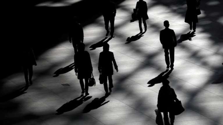 Υφ. Εργασίας: Η αγορά ανταποκρίθηκε στην αύξηση του κατώτατου