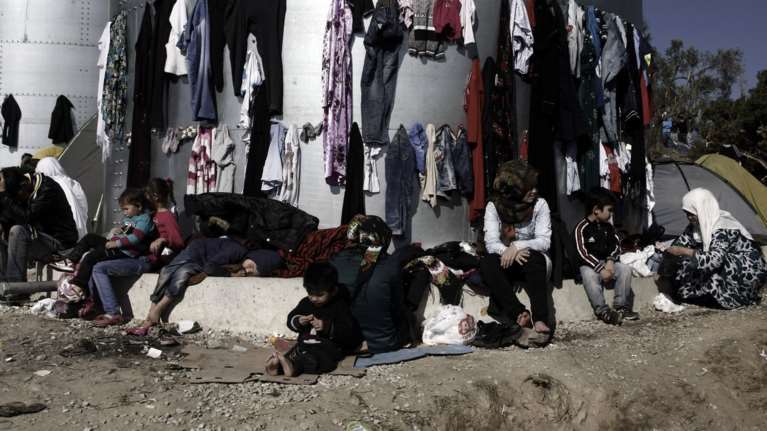 Βερολίνο: Υπάρχουν περιθώρια βελτίωσης στις ελληνικές δομές