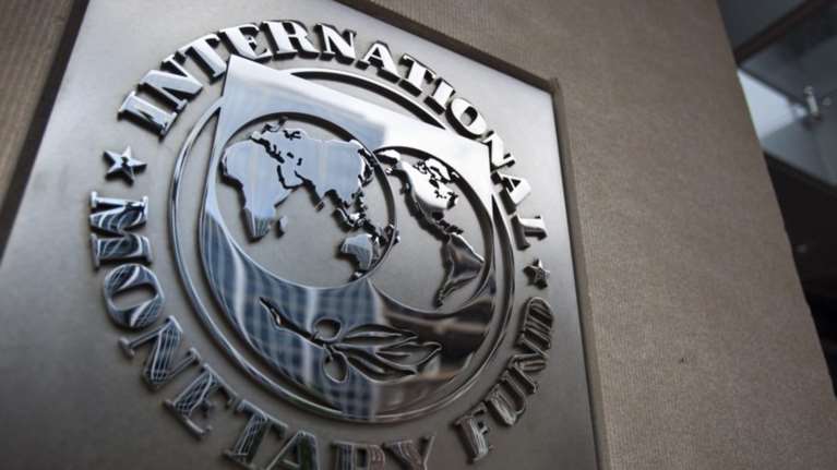 Reuters: Εντός της εβδομάδας το αίτημα για πρόωρη αποπληρωμή