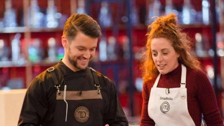 Τιμολέων αδειάζει Σπυριδούλα: Θα της βγει σε κακό όλο αυτό, υστερεί σε..