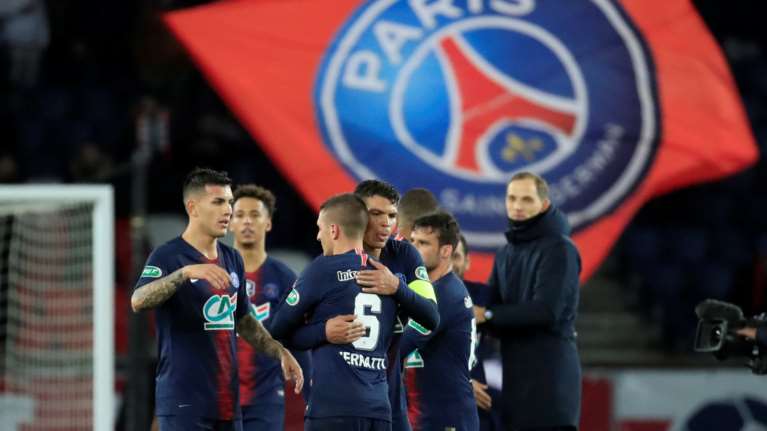 Συγκλονισμένος ο αθλητικός κόσμος από την καταστροφή