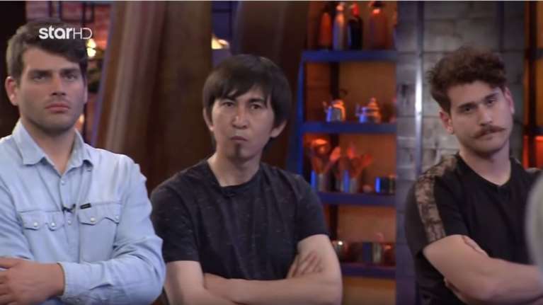 Πώς ο Ζαχίρ θα πάρει μέρος στην ομαδική στη Γαλλία, χωρίς να πάει [Βίντεο]