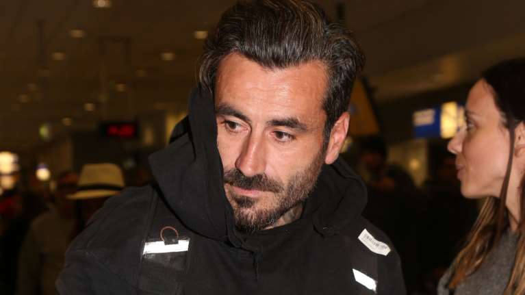 Γιώργος Μαυρίδης: Αυτό έκανε η Ράλλη και μας οδήγησε στον χωρισμό