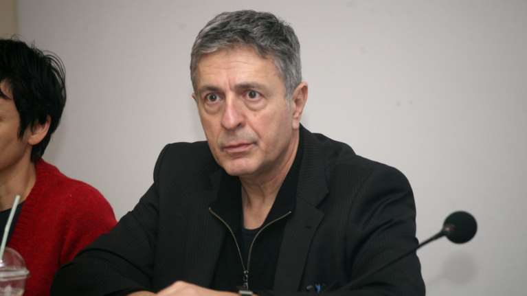 Κούλογλου: Να παραιτηθεί ο Κουρουμπλής λόγω της συνάντησης με Αμβρόσιο