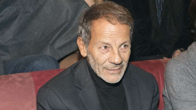 Παρέμβαση Ξαρχάκου για Μητσοτάκη: Ζητά την απόσυρση του σποτ