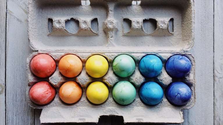 Tα συντηρητικά των τροφίμων στο στόχαστρο των ελέγχων της πασχαλινής αγοράς