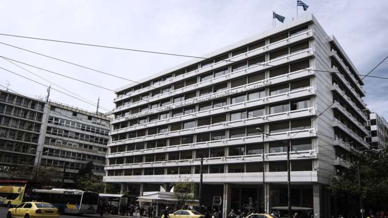 ΥΠΟΙΚ: Δεν ισχύουν δημοσιεύματα για «τοκισμένο ΕΝΦΙΑ»