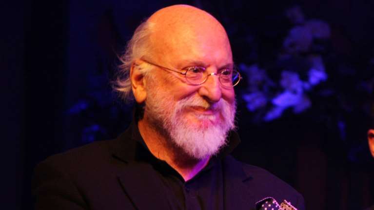 Δ.Σαββόπουλος: &quot;O κ Μητσοτάκης μας διαβεβαίωσε. Όλα τα άλλα είναι περιττά&quot;