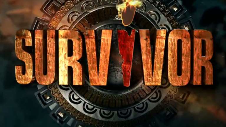 Ανακοίνωση του ΣΚΑΪ- Έλληνες &amp; Τούρκοι παλεύουν με νέα ομάδα