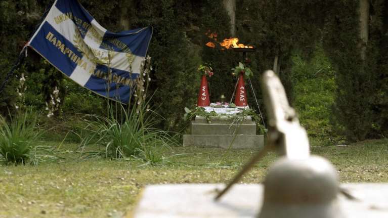 Γερμανοί βουλευτές: «Δικαιολογημένες οι ελληνικές απαιτήσεις»