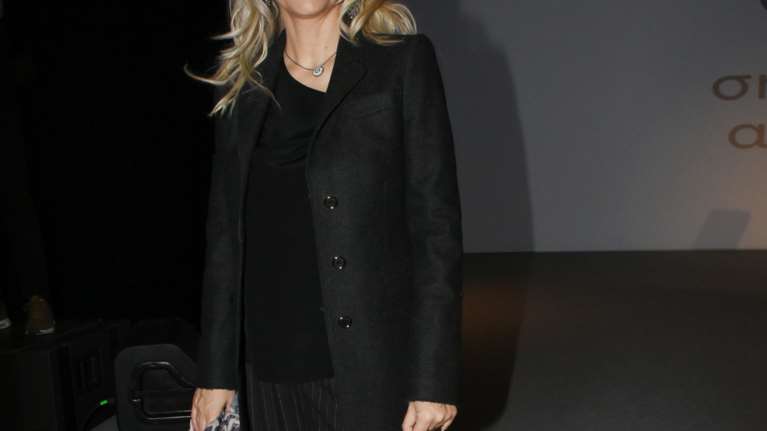 Ποια είναι η &quot;σκύλλα&quot; από την οποία όλοι κρύβονται στην T.V.;