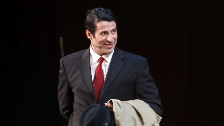 ΣΥΡΙΖΑ: Γεωργούλης και Ρος Ντέιλι για την ευρωβουλή