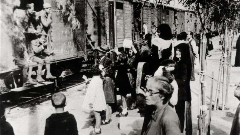 Γερμανικός Τύπος: &quot;Διαπραγματευτείτε με τους Έλληνες&quot;