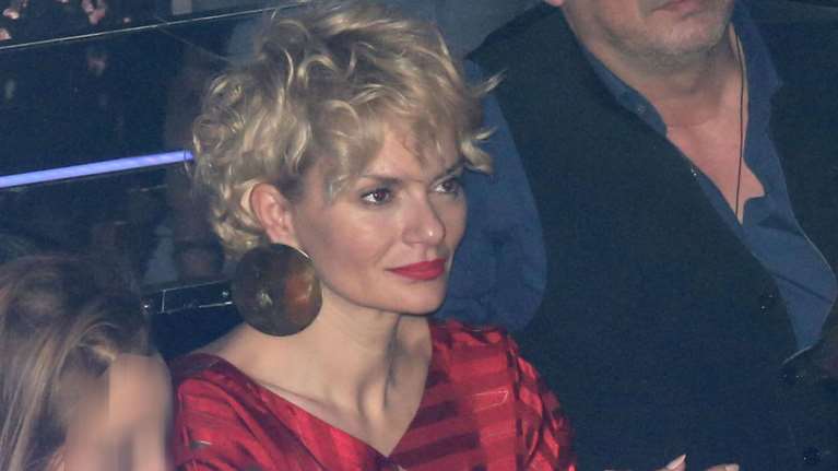 Η εξομολόγηση της Έλενας Χριστοπούλου: Ημουν σαν φυτό, πήγα σε ψυχίατρο