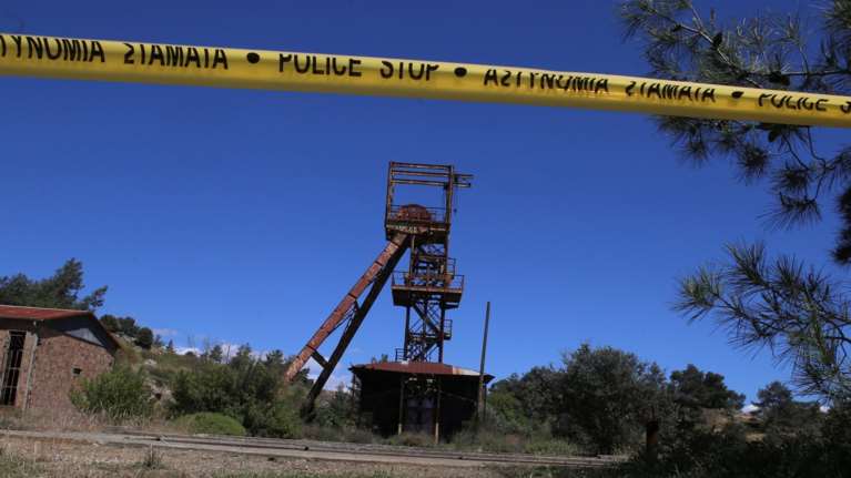 Θρίλερ στην Κύπρο με τις έρευνες - Τι υποστηρίζει ο δράστης