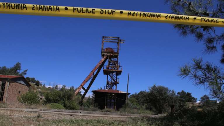 Κύπρος: Συγκλονίζει η περιγραφή του serial killer - Αναστολή ερευνών