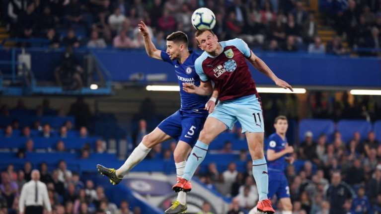 Έβαλε σε μπελάδες τους &quot;Μπλε&quot; η Μπέρνλι