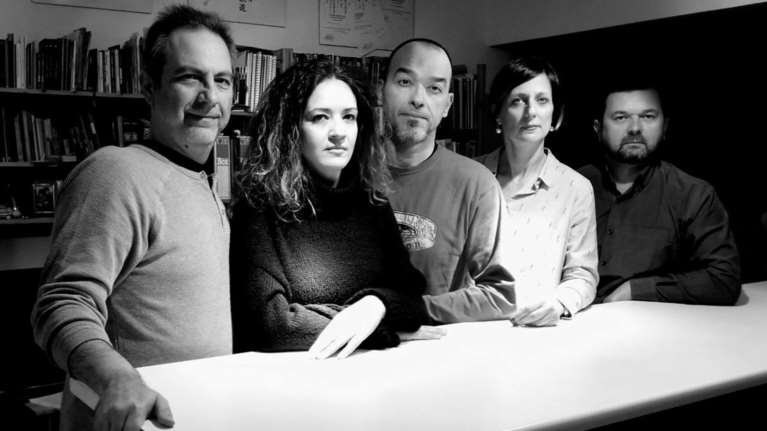 Στιγμές με μουσική και κατάνυξη στον Άγιο Παύλο