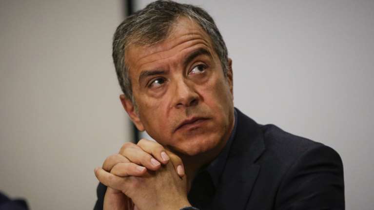 Θεοδωράκης: Και το δικαίωμα του ενός έχει σημασία