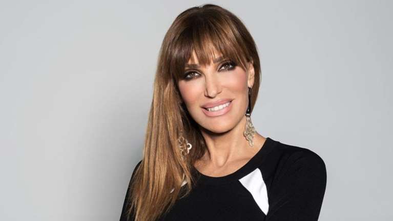 Υπάρχουν ψεύτικα Πακέτα! Τι αποκαλύπτει η Χατζηβασιλείου για την εκπομπή