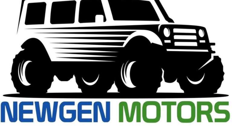 Πρωτιά στον κόσμο για ελληνικό σχολείο με… τέρμα τα γκάζια